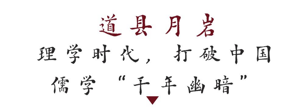 DƬ